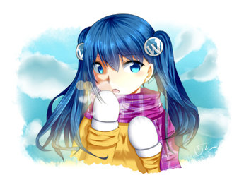 쩎香⽮㘀ࡔ豔楟_噙퍾鱧㈀　㈀㐀瑞㌀㔀㄀㌀ὧ